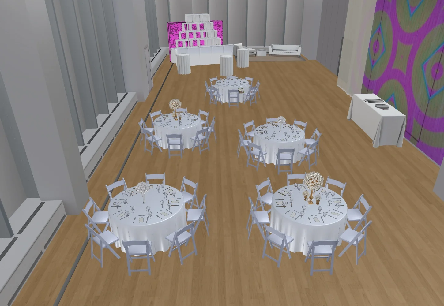 floorplanvisual1.jpeg
