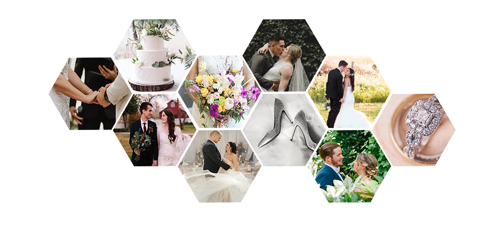 the530bridehome.png