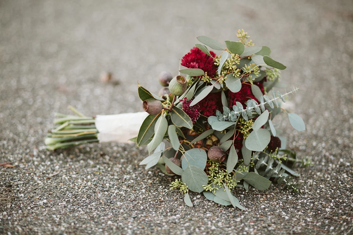 Photo by Morgan Chantelle Photography