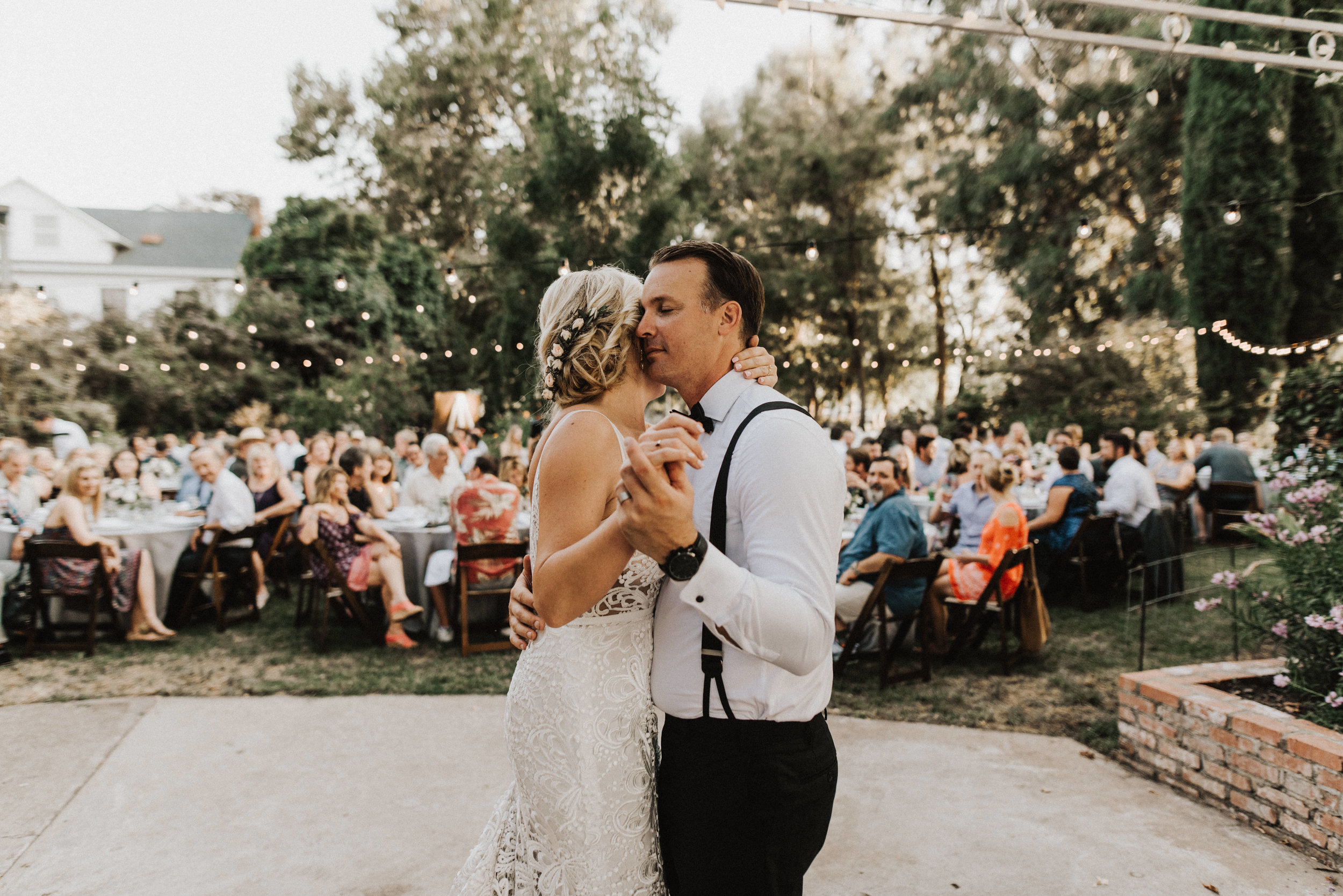 Nick and Dara - Reception-56.jpg