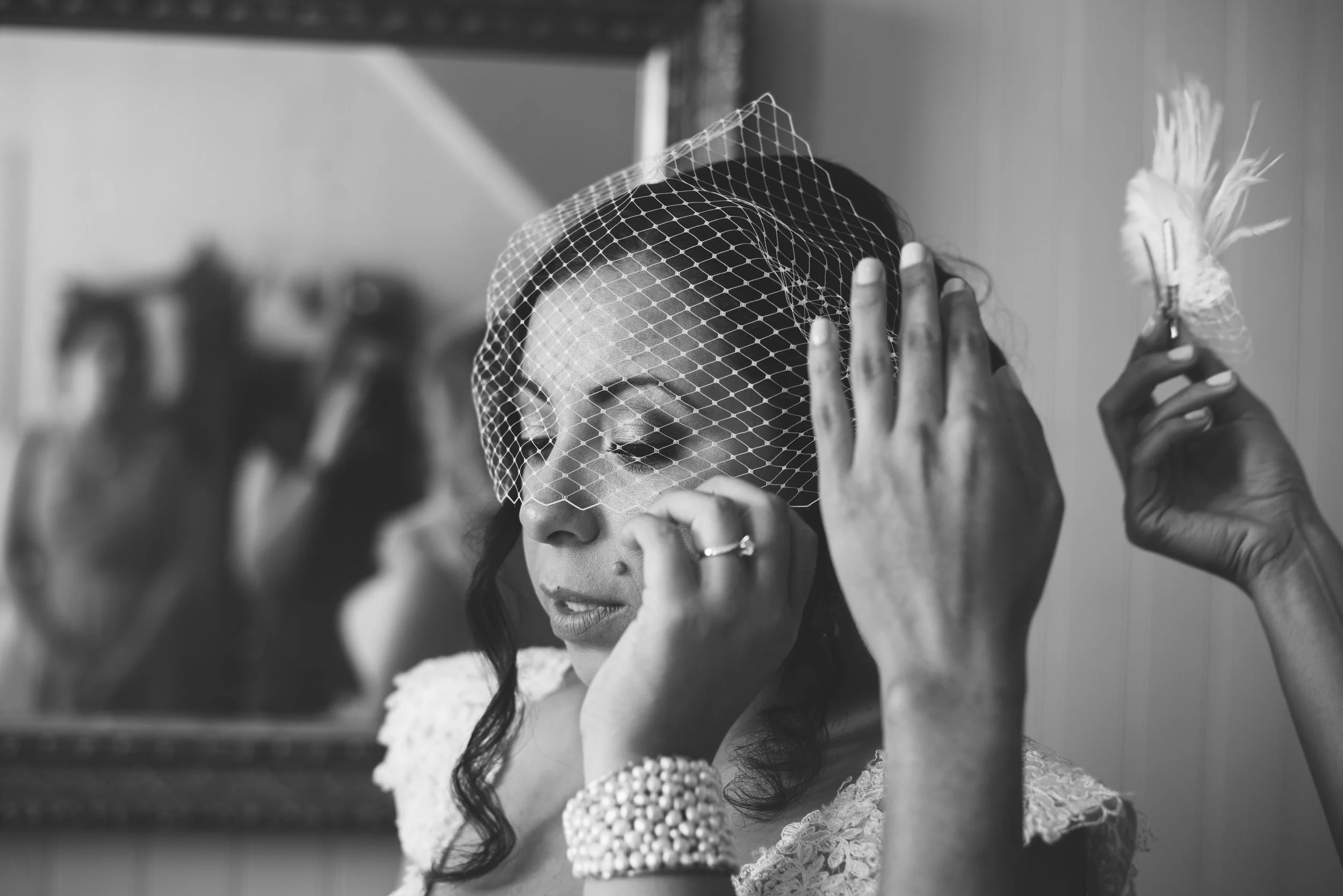 Photo: Daffodilhill Photography