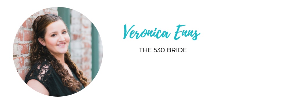 Veronica Blog Post.jpeg