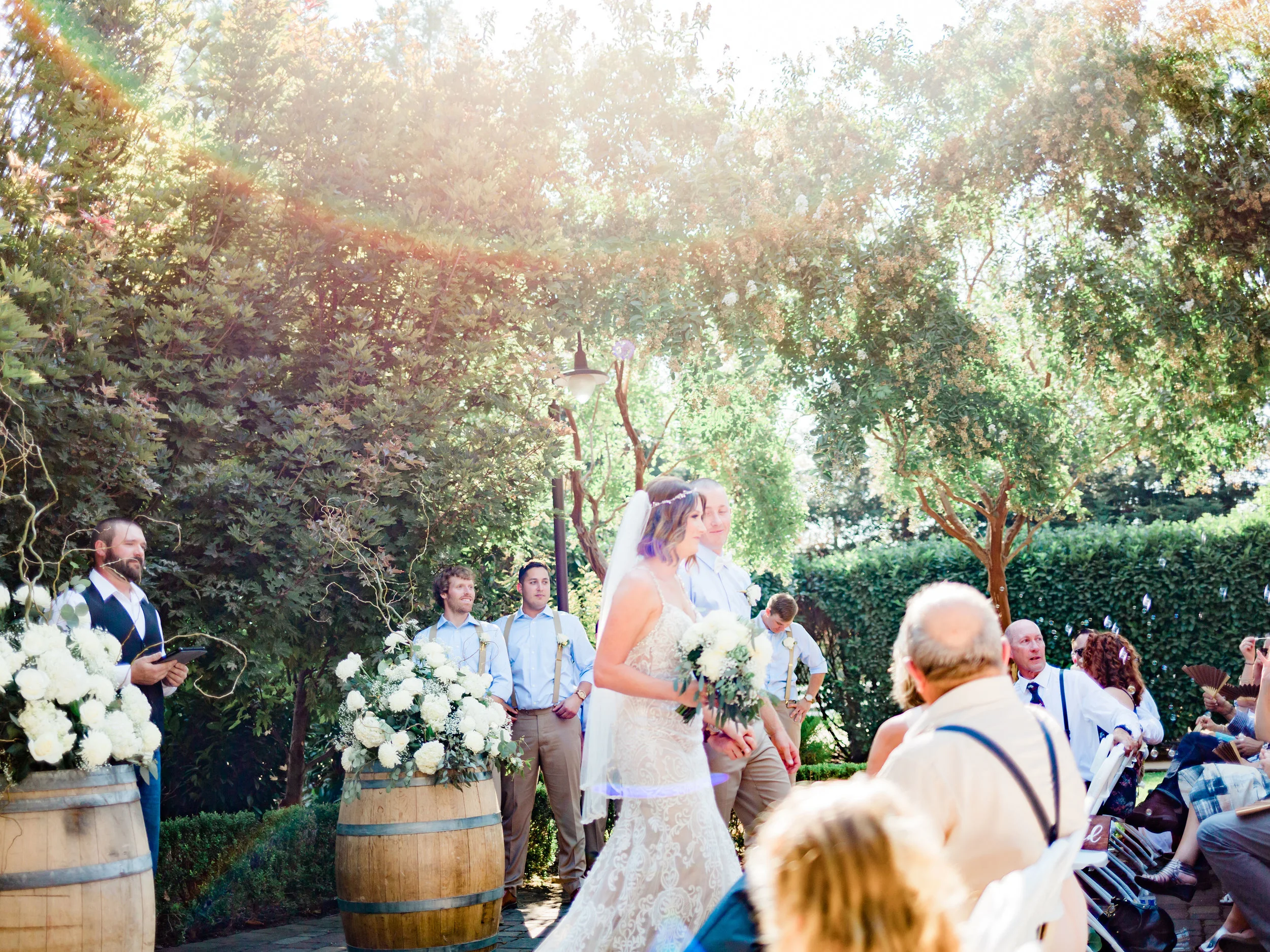 Photo by Samantha McPherrin Photography