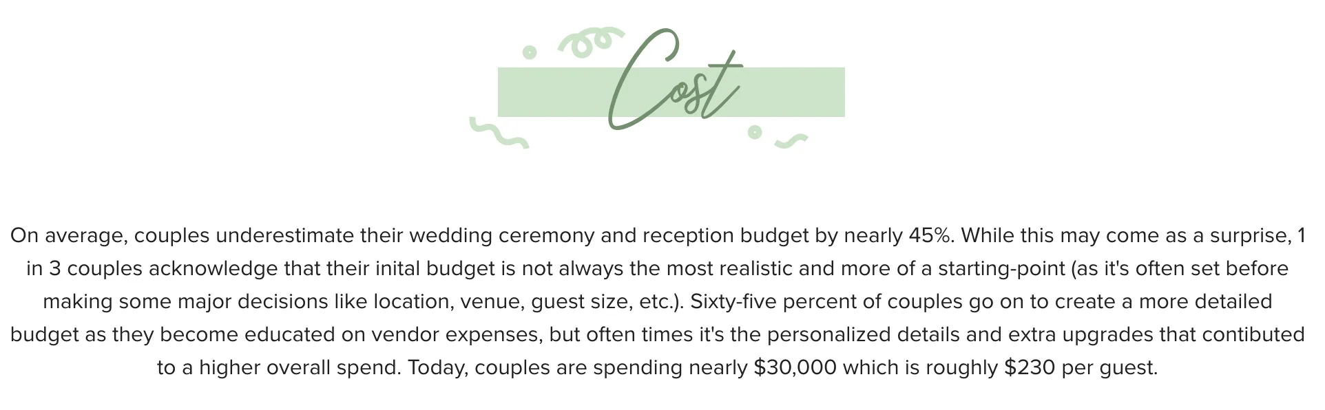 the-530-bride_wwbudget.jpeg