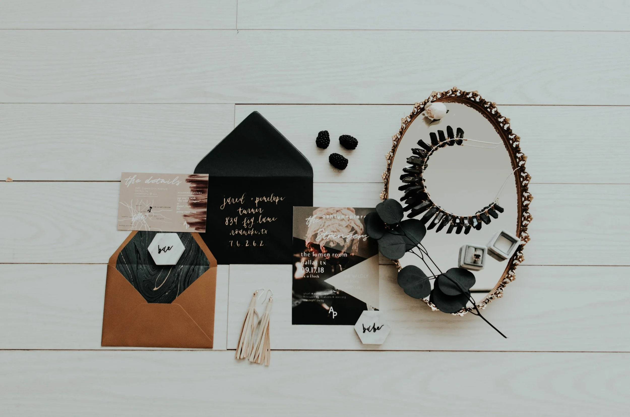Image via Unsplash