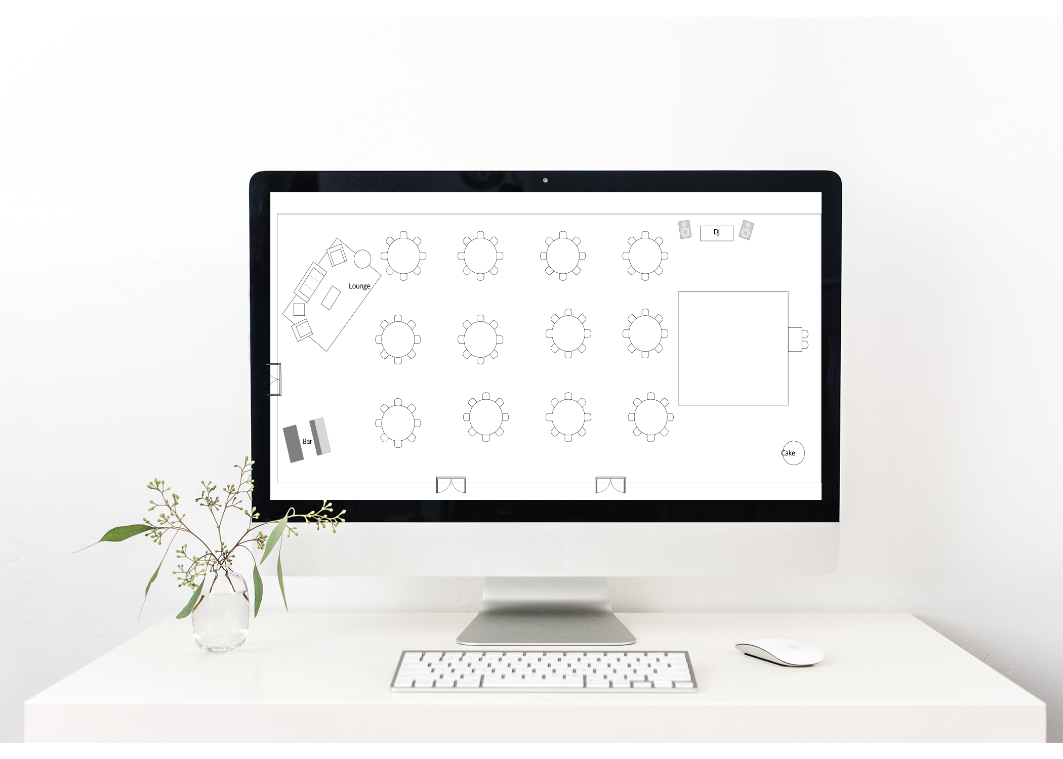 mocklayout copy.png