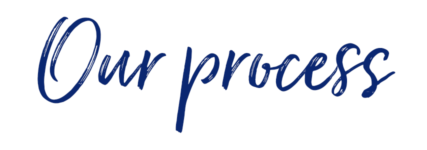 ourprocess.png