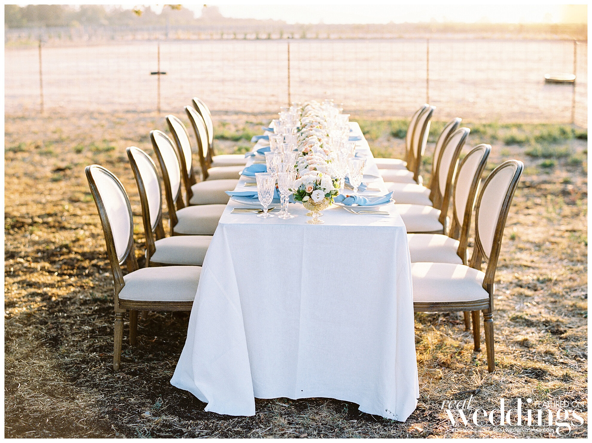 Ashley-Baumgartner-Photography-Sacramento-Real-Weddings-Magazine-Country-Charm-Extras_0073.jpg