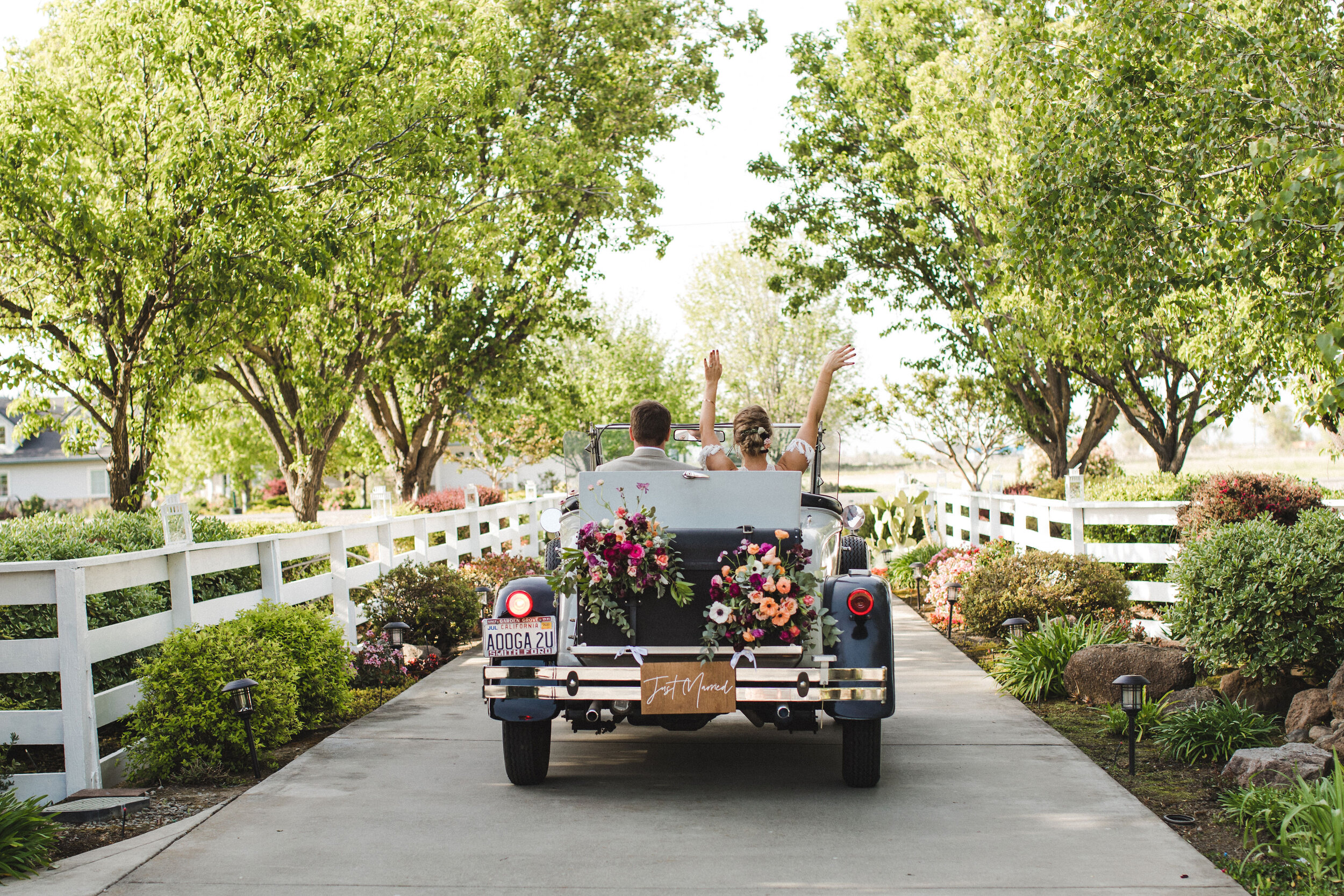 avh-photography-britttany-and-weston-california-wedding-0403.jpg