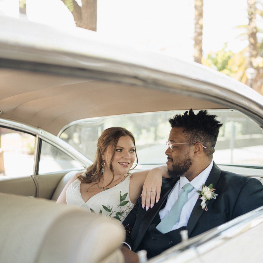 Let&rsquo;s talk inspiration! We ask our couples to picture what they want their day to look &amp; feel like. This might translate into an epic dance floor or a romantic abundance of flowers and candlelight. The best part is that we get to help execu