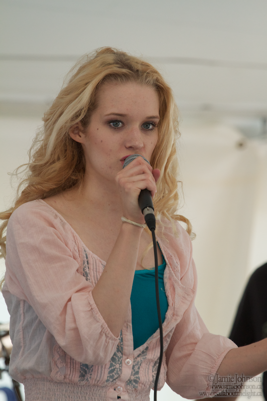 20120526_1825_3781.png
