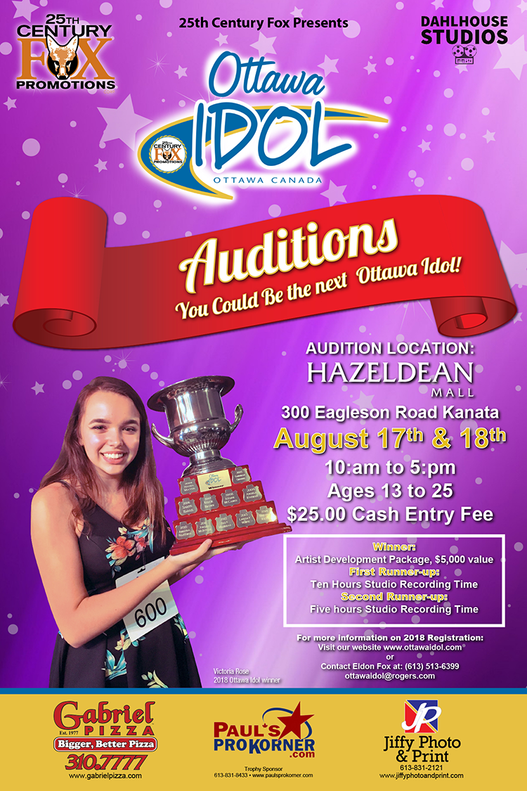 Ottawa-Idol-Audition-Poster---August-2019-22.png