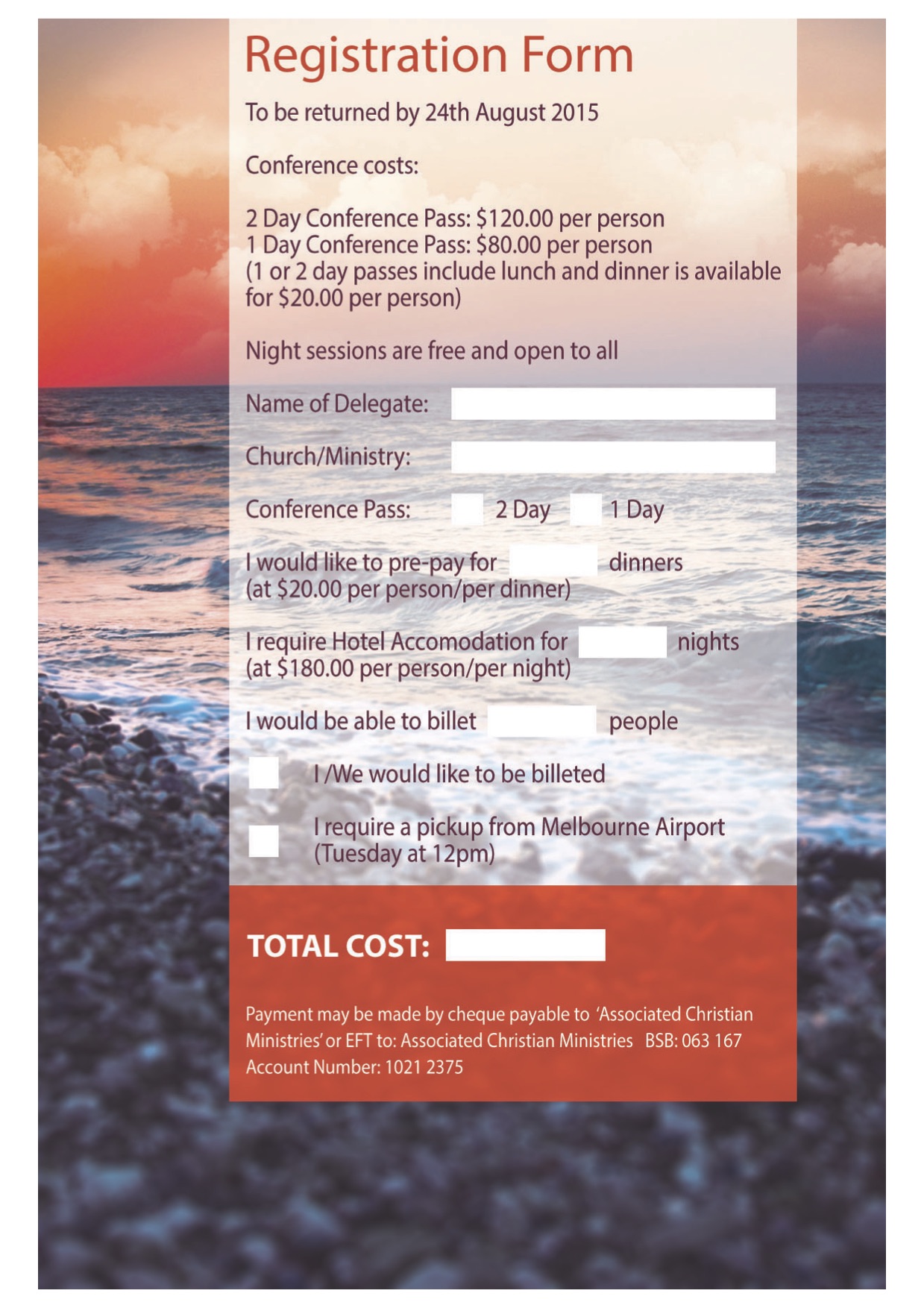 ACM Conference 2015 Brochure 4.jpg