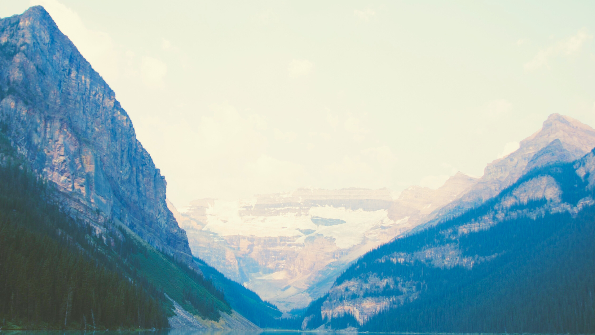 LIVING FOR HIS GLORY - ACM National Conference 2023