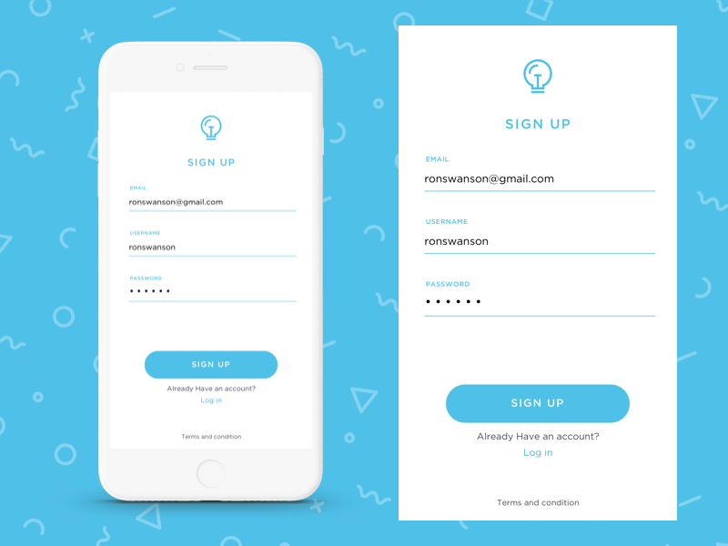 DailyUI_01low.png
