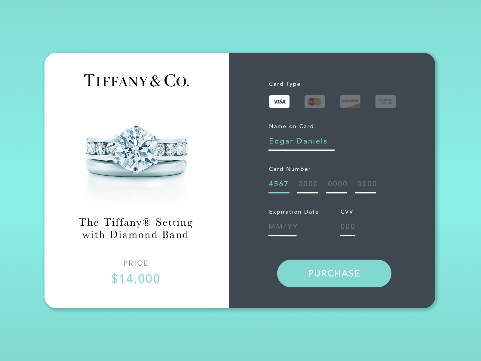 DailyUI002.png