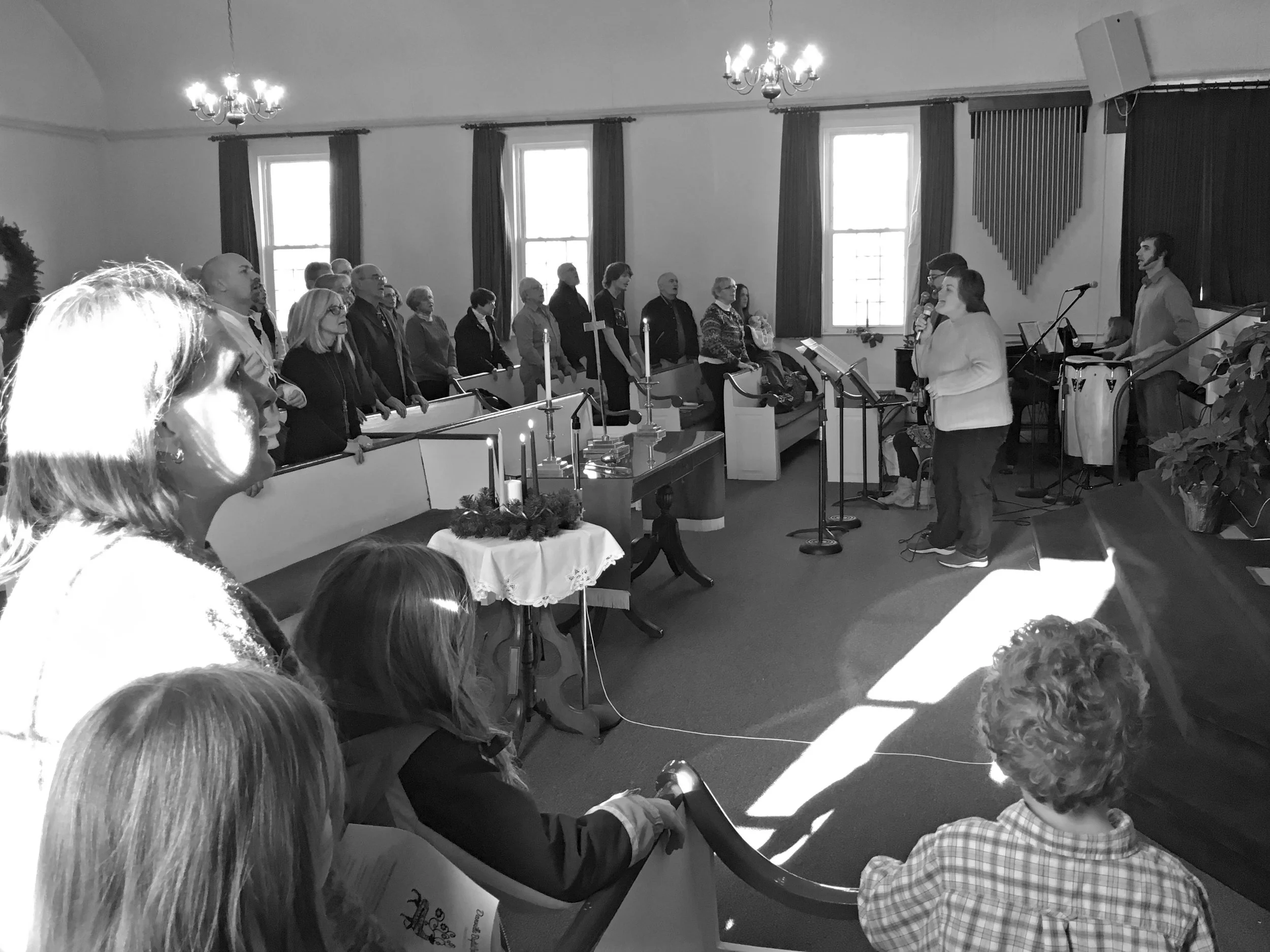 Advent Service.jpg