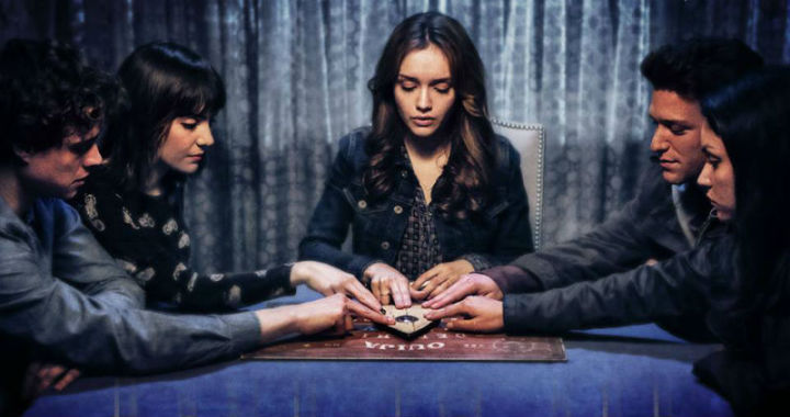 ouija-movie-1-720x380.jpg