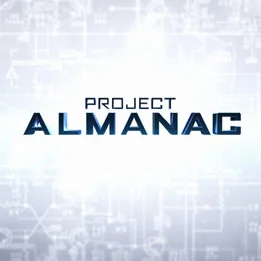 Project Almanac_home thumbnail.jpg