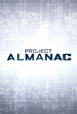 Project-Almanac-Poster.jpg