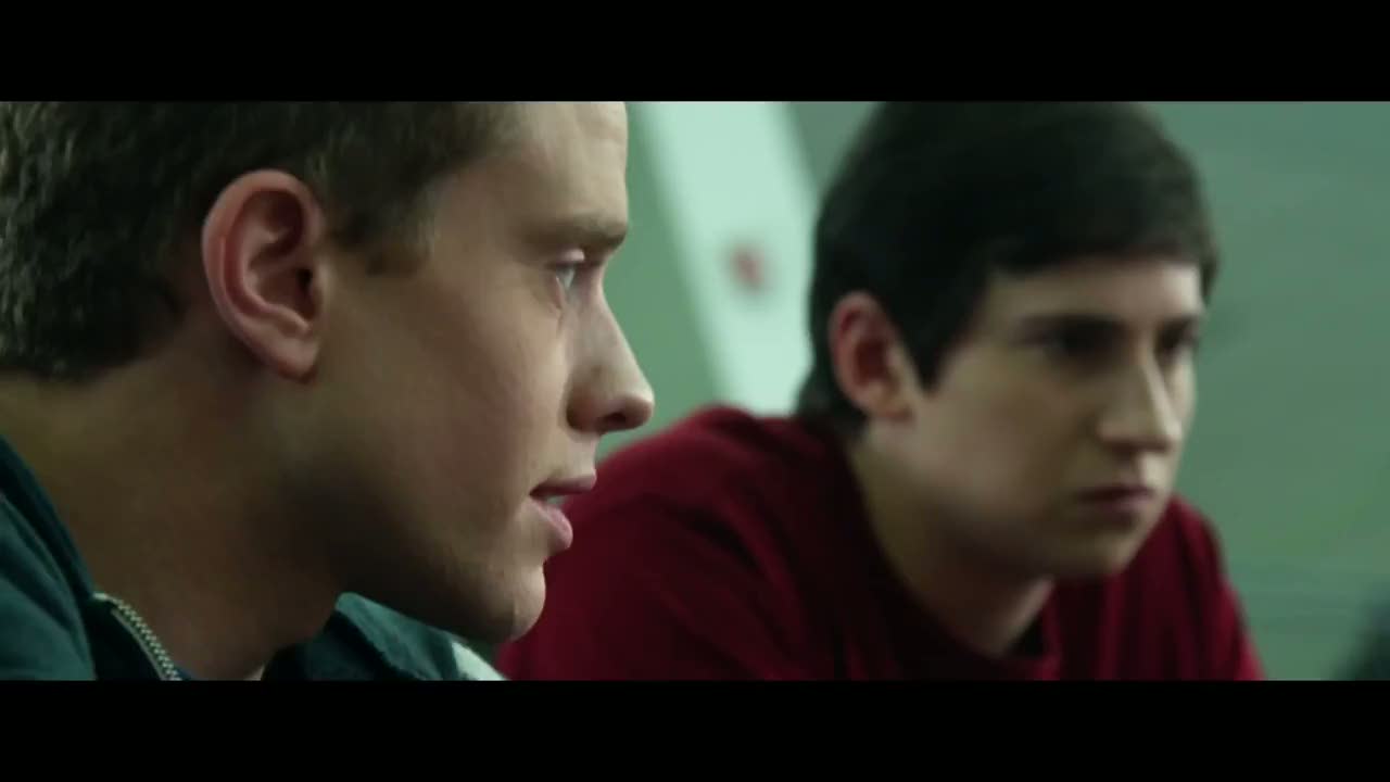 project-almanac-trailer-michael-bay-2014.jpg