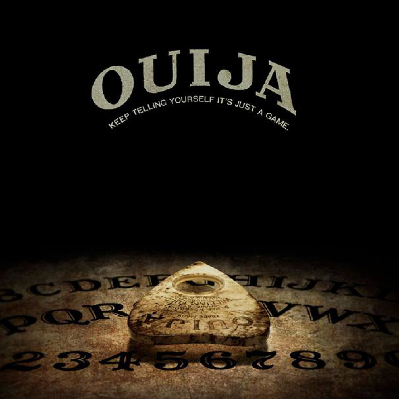 Ouija_home thumbnail.jpg