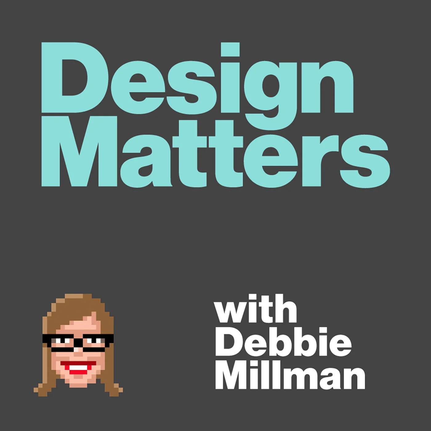 Source: debbiemillman.com