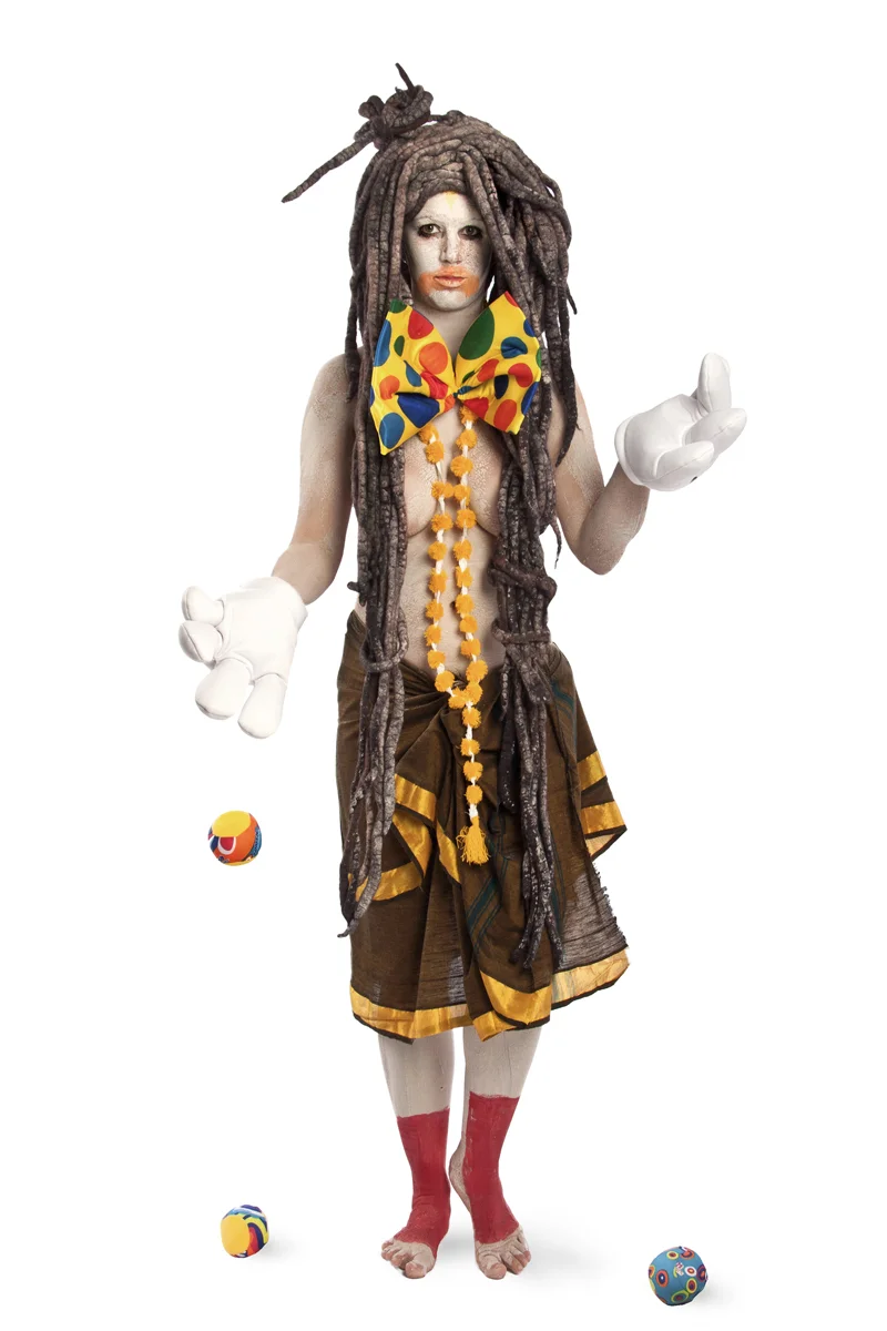 SADU-KELLYLR.jpg