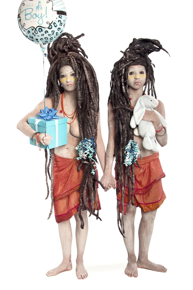 SADU-LINA.LUISALR.jpg