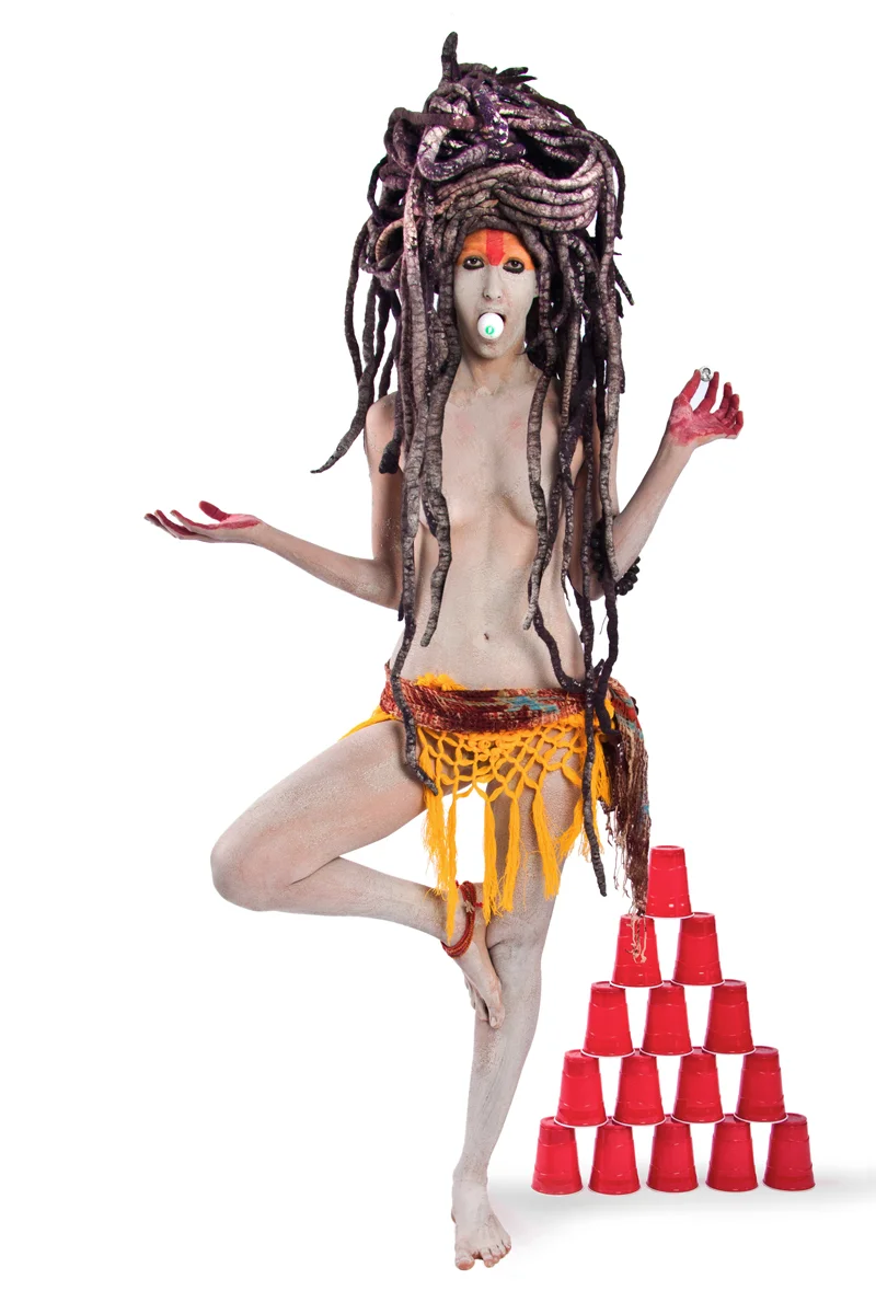 SADU-LUCILR.jpg