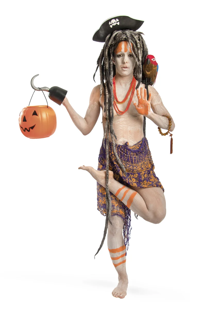 SADU-NICOLELR.jpg