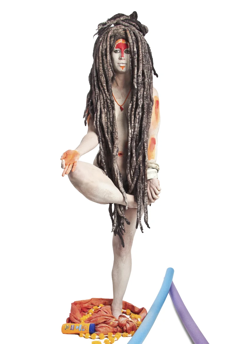 SADU-SARAHLR.jpg