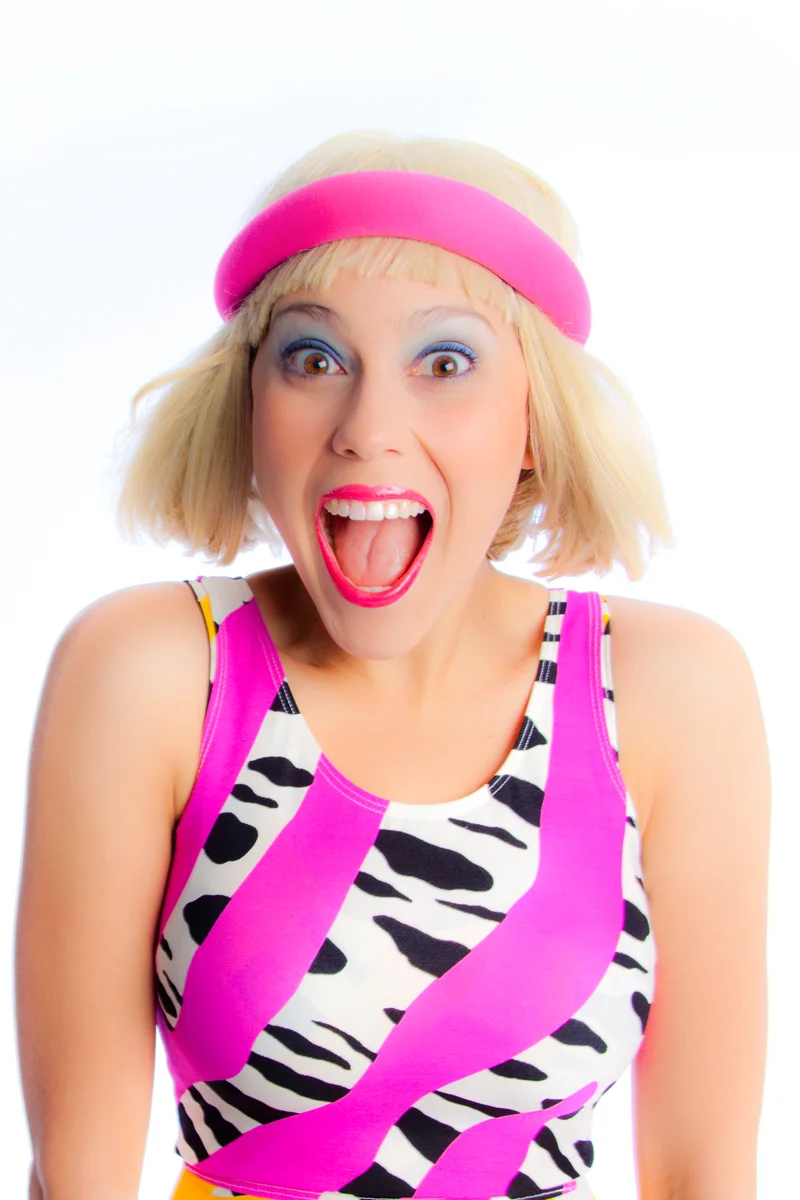 JAZZERCIZE-BL-PORTRAIT-LR.jpg