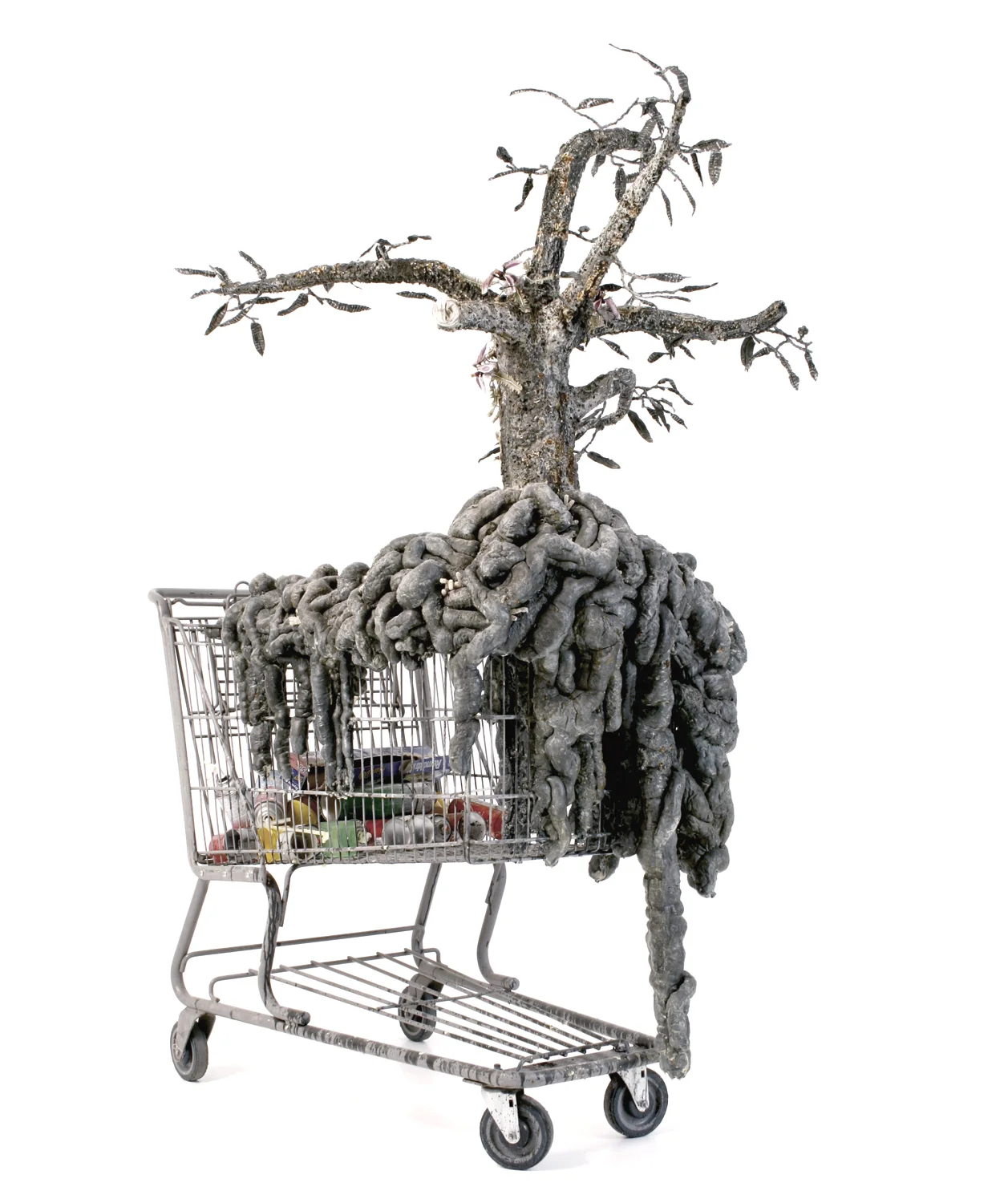 32.Shopping Cart.jpg