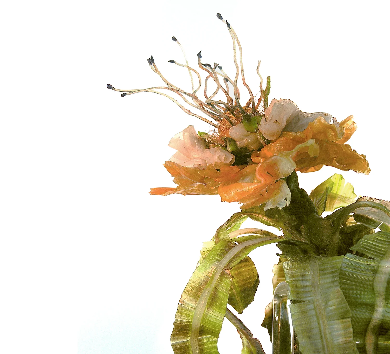 36.Flower detail.jpg