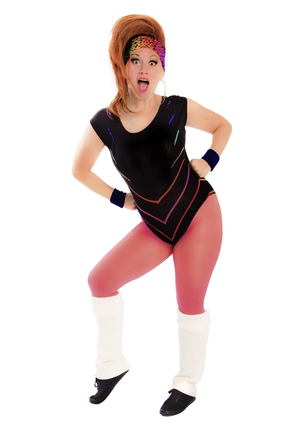 JAZZERSIZE-K-LR.jpg