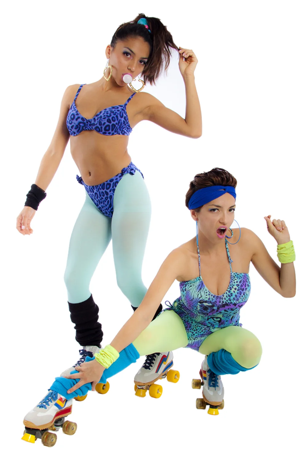 JAZZERCIZE-LNL-01LR.jpg