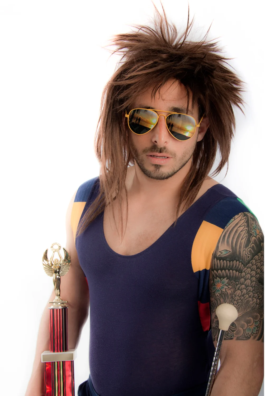 JAZZERCISE-JH1-PORTRAIT-LR.jpg