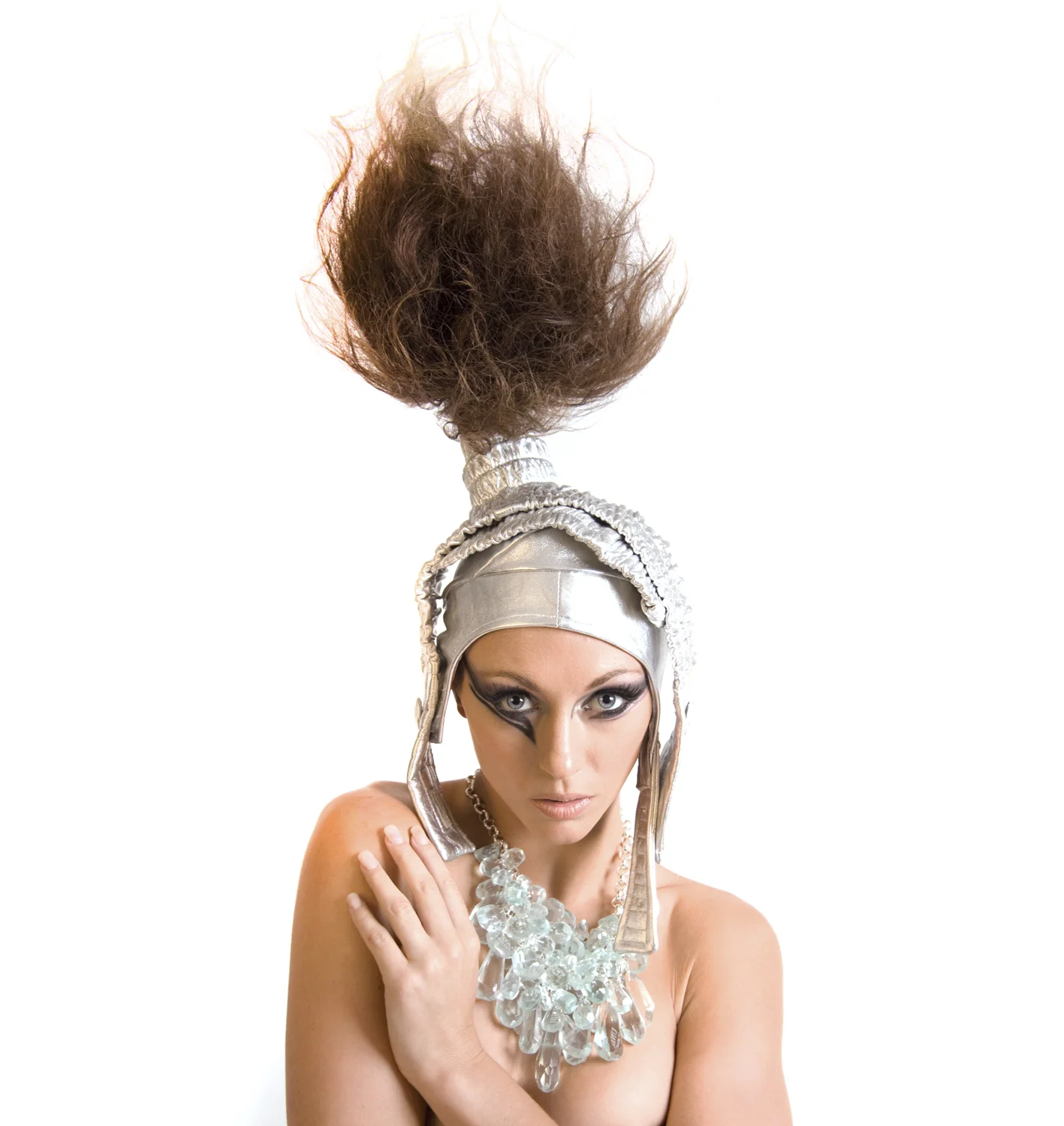 Chantelle#1LR.jpg