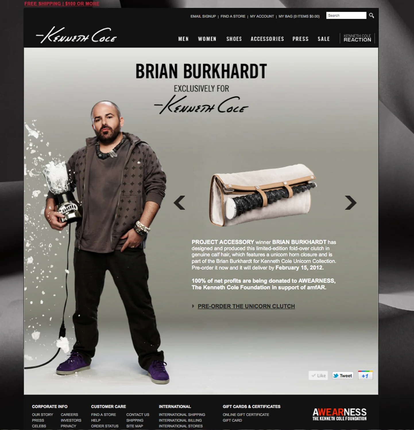kenneth cole capsule 2.jpg