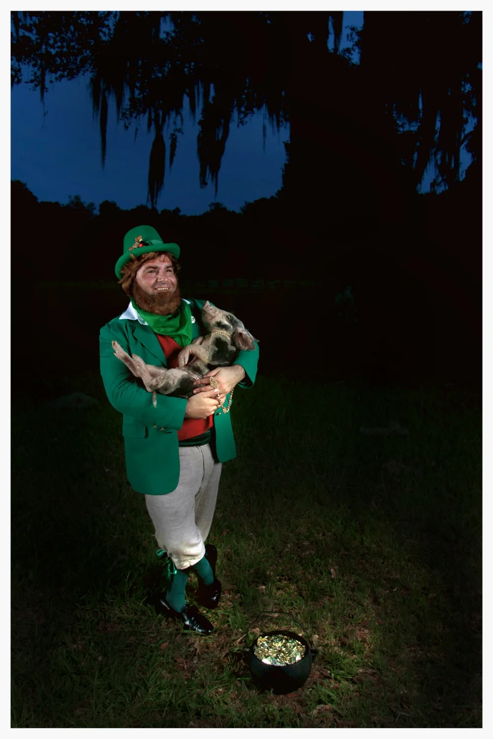 final edit (holding pig)2w.jpg