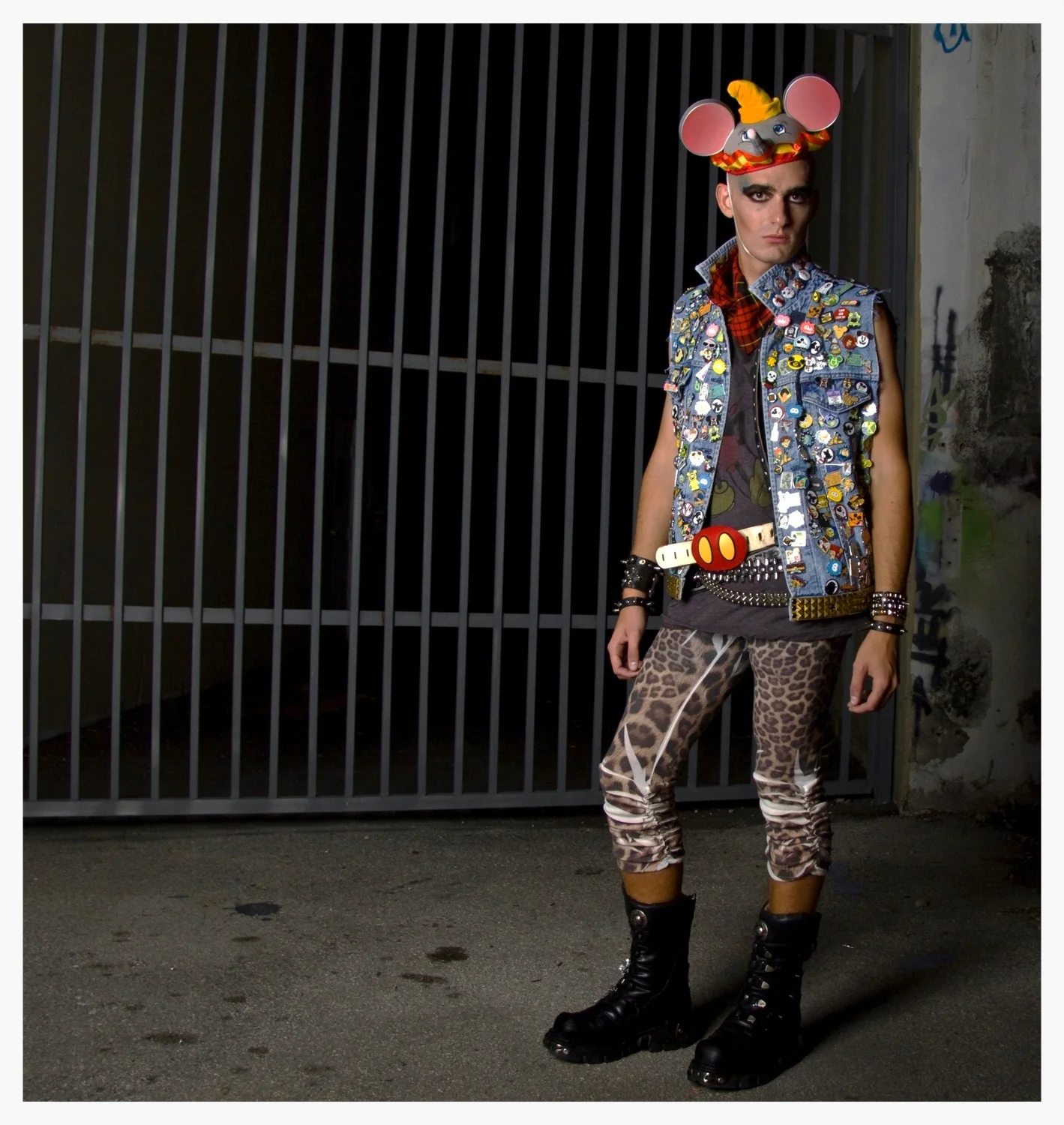 brett dumbo 1.jpg