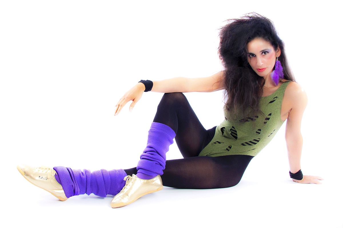 JAZZERSIZE-G2-LR.jpg