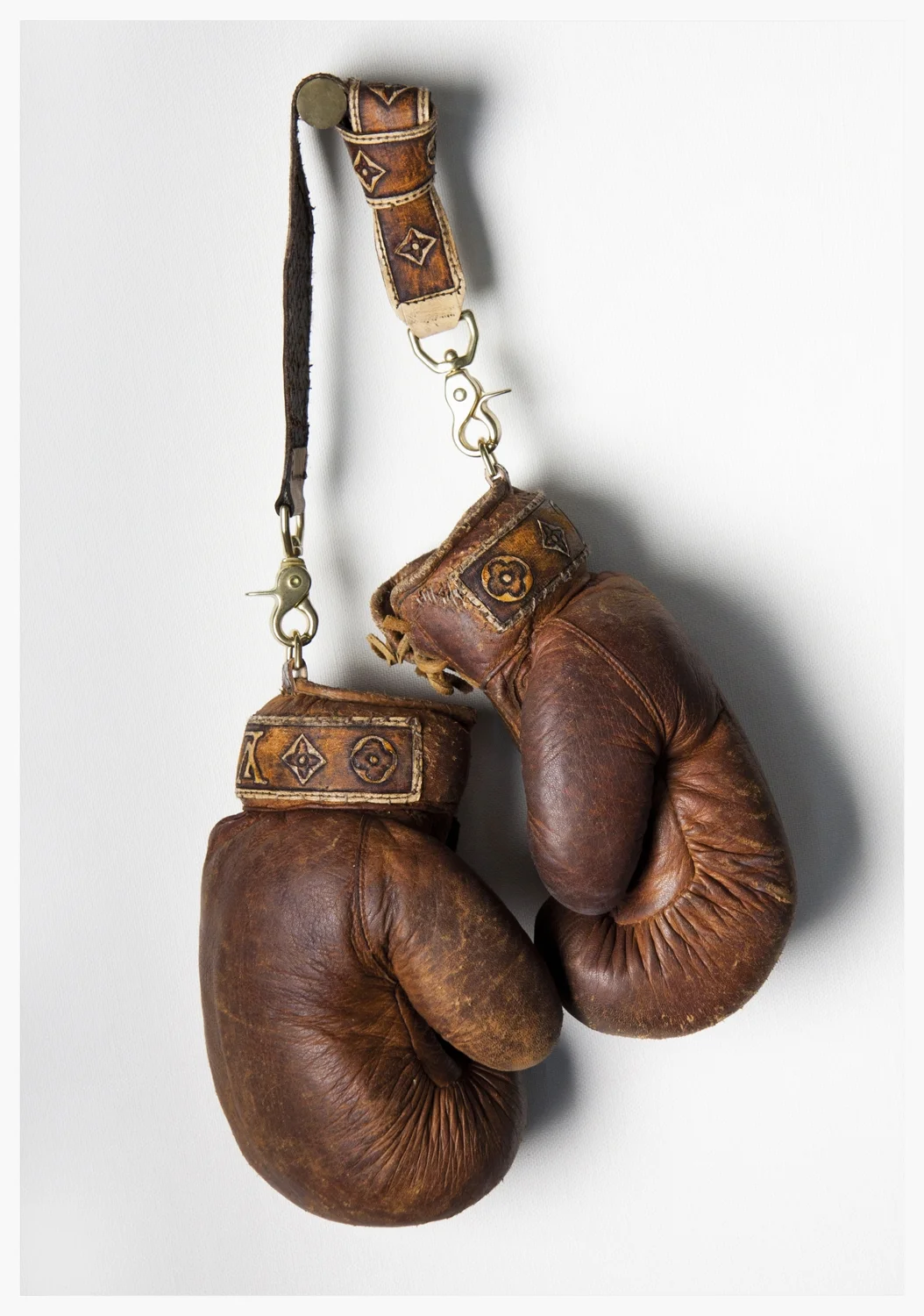 2c.BOXING GLOVES 3LR.jpg