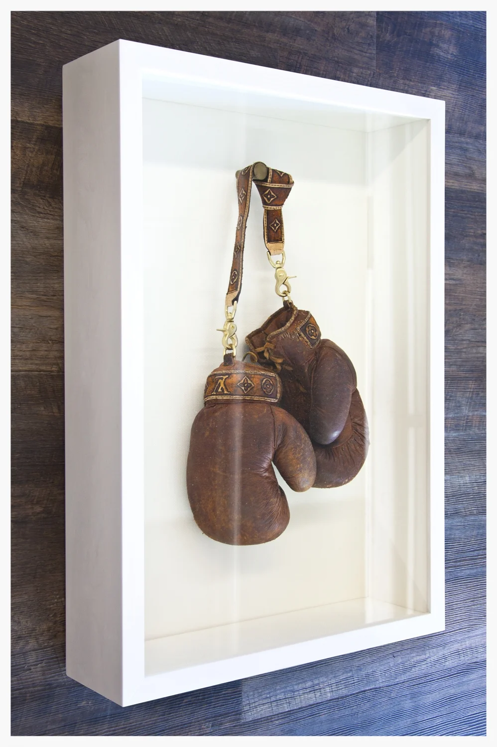 2b.BOXING GLOVES 2LR.jpg