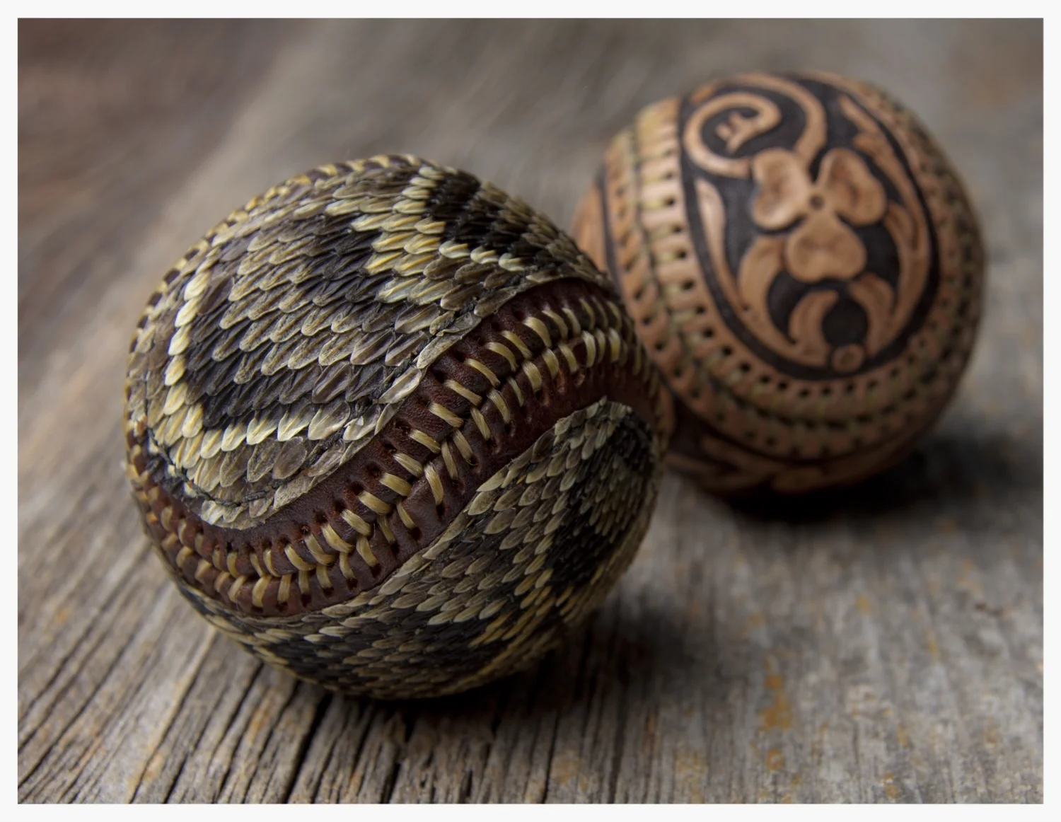 two balls.jpg