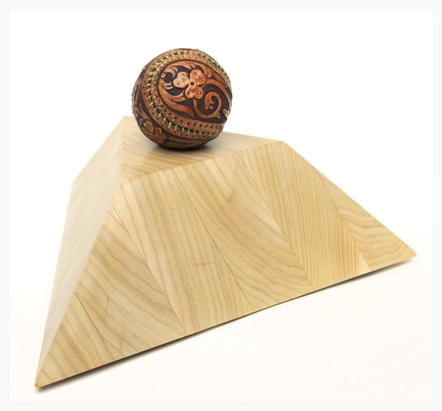 single tooled baseball on pyramidlr.jpg