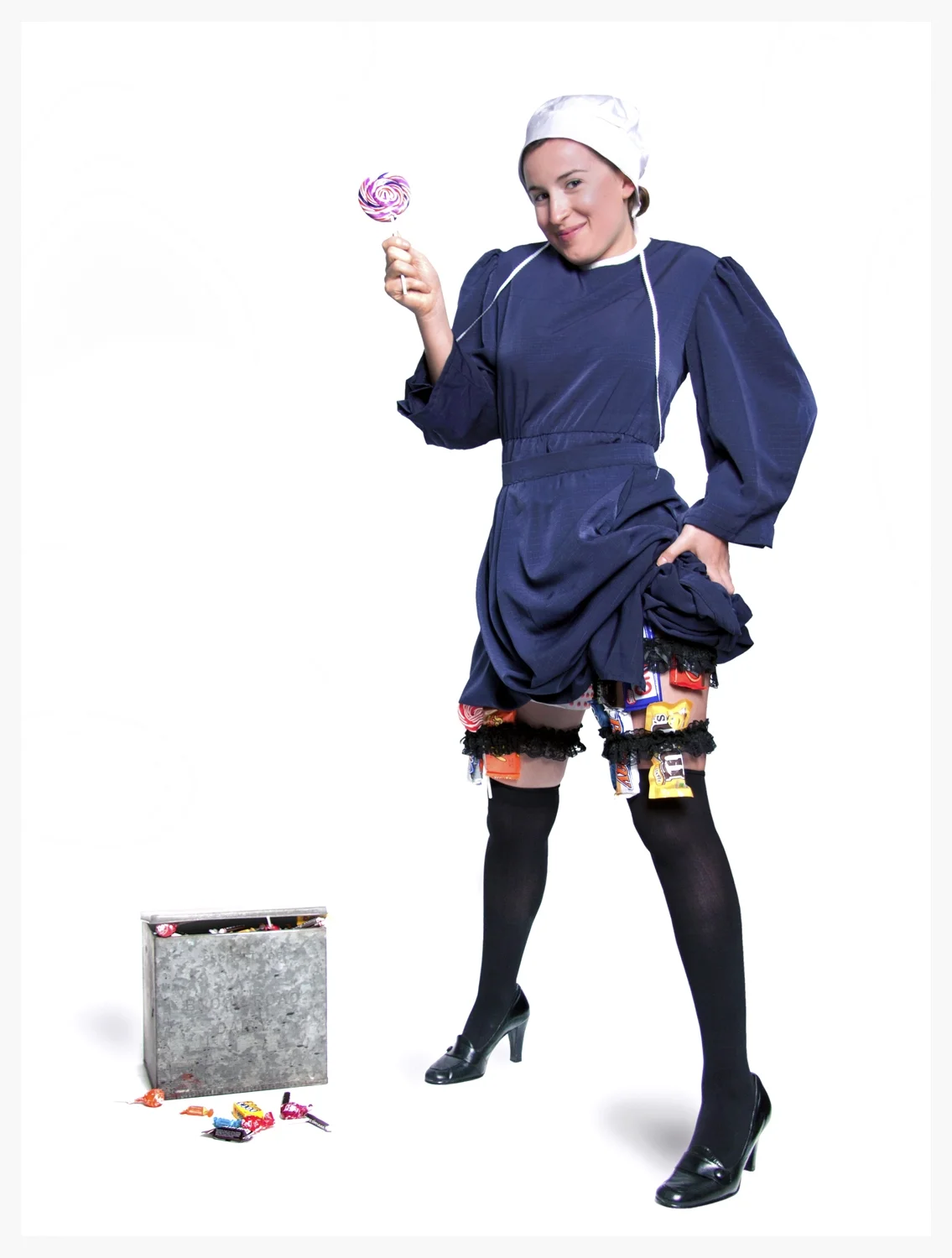 RUMSPRINGA 1LR.jpg