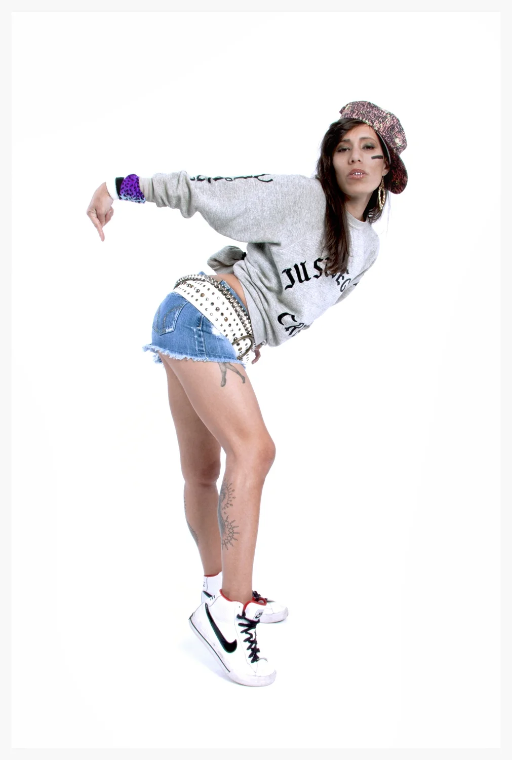BGF1w.jpg