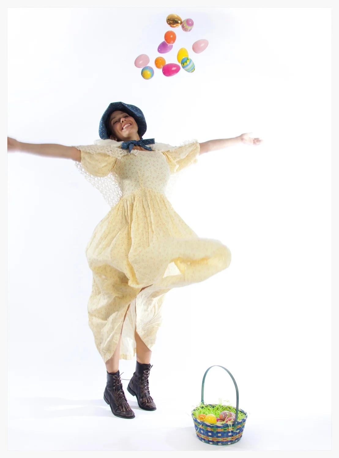 prairie girl tossing eggsLR.jpg